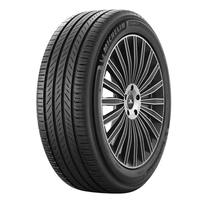 Offerta Limitata MICHELIN PRIMACY 5 XL 195/60 R16 93V TL