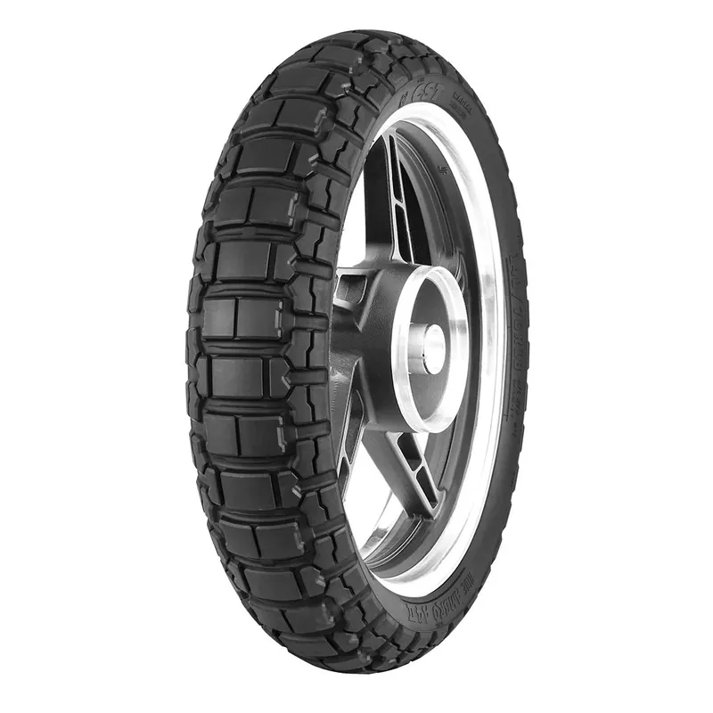 Super Prezzo CST CM A4 2 REAR 140/70 R18 67H TL
