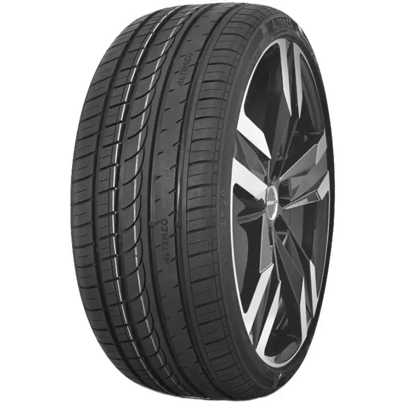 ALTENZO SPORTS COMFORTER PLUS XL 225/40 R18 92W TL Miglior Prezzo