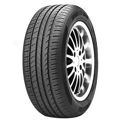 Scelto Dai Clienti KINGSTAR SK 10 195/65 R15 91V TL