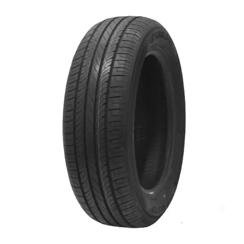 LINGLONG ECO MASTER E 205/60 R16 92H TL Offerta Del Giorno