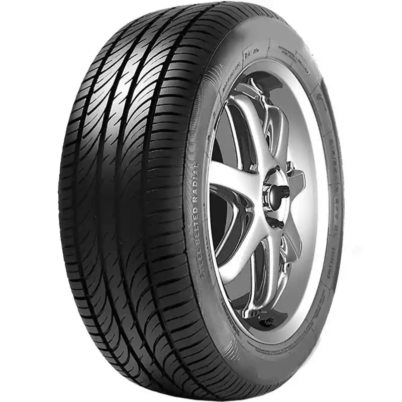 ONYX NY 801 195/70 R14 91H TL Ultimissimo Modello