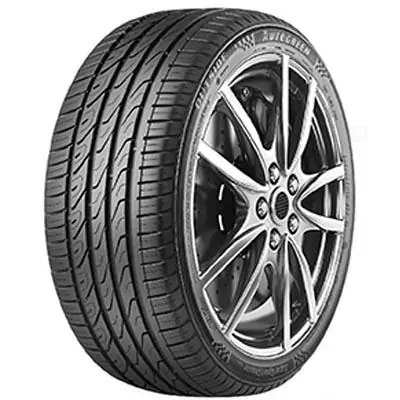 Non Perdere AUTOGREEN SUPERSPORTCHASER SSC5 XL 245/40 R18 97W TL
