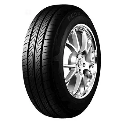 PACE PC 50 165/60 R14 75H TL Non Perdere