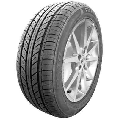 PACE PC 10 XL 245/40 R17 95W TL Nuovo Arrivo