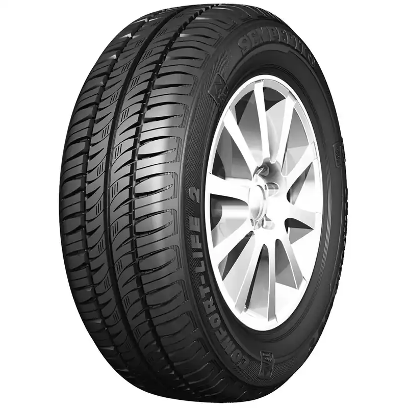 Economico SEMPERIT COMFORT LIFE 2 175/70 R13 82T TL