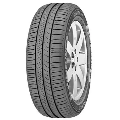 MICHELIN ENERGY SAVER PLUS GRNX 195/65 R15 91H TL Subito Disponibile