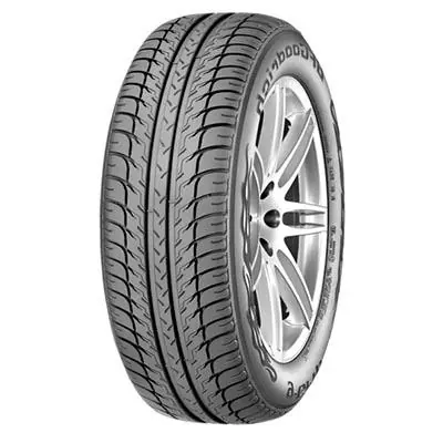 Pagamento Sicuro BF GOODRICH G GRIP 185/65 R14 86T TL