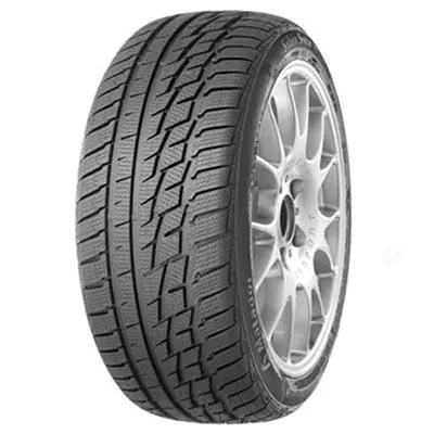 Compra Adesso MATADOR MP 92 SIBIR SNOW SUV 205/70 R15 96H TL M+S 3PMSF