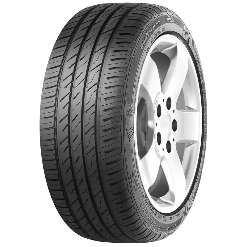 Prezzo Ridotto VIKING PROTECH HP XL 255/35 R20 97Y TL