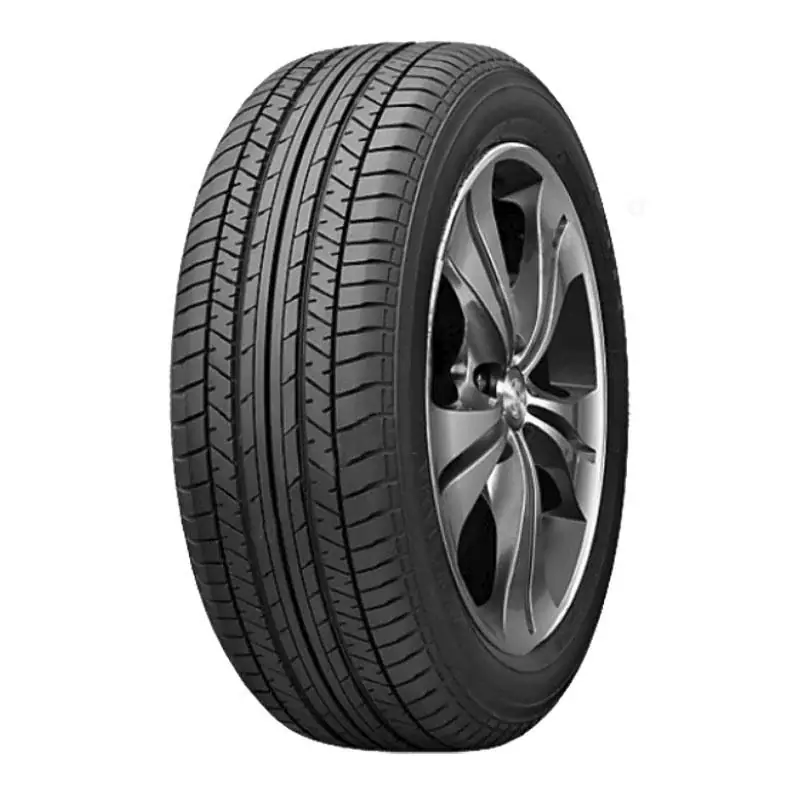 YOKOHAMA ASPEC A349A 205/55 R16 89V TL Promozione