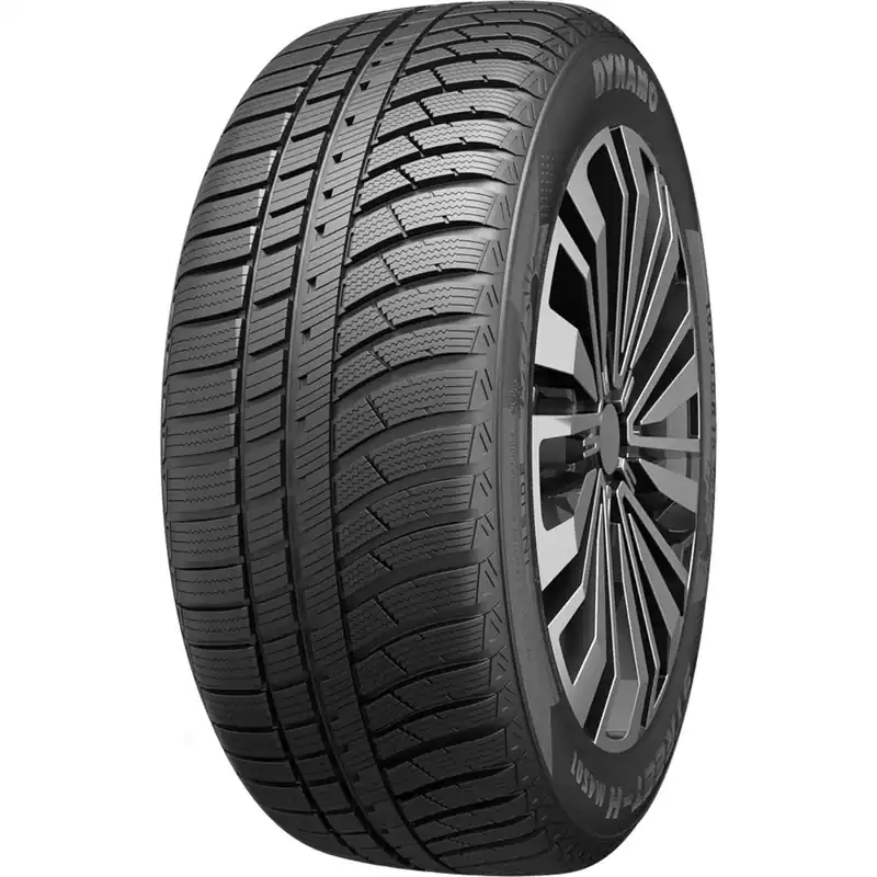 Bestseller DYNAMO STREET H M4S01 155/70 R13 75T TL M+S 3PMSF