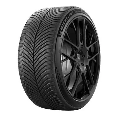 MICHELIN CROSSCLIMATE 3 SPORT XL FRV 245/45 R18 100Y TL M+S 3PMSF Direttamente Dal Produttore