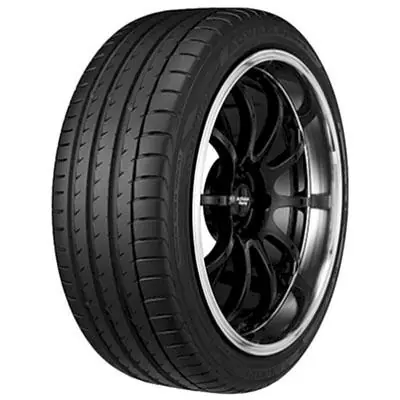 Subito Disponibile YOKOHAMA ADVAN SPORT V105S XL 305/30 R19 102Y TL