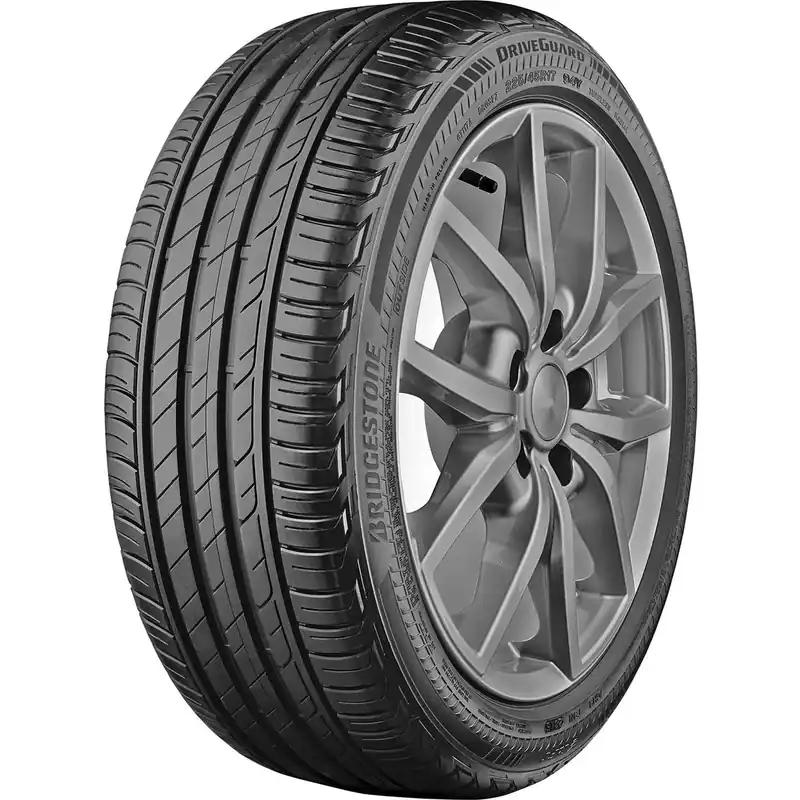 Offerta Del Giorno BRIDGESTONE DRIVEGUARD XL 235/45 R17 97Y TL