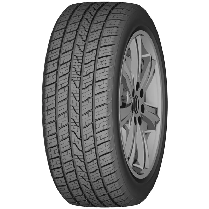 Prezzo Scontato APLUS A909 ALLSEASON 175/65 R13 80T TL M+S 3PMSF