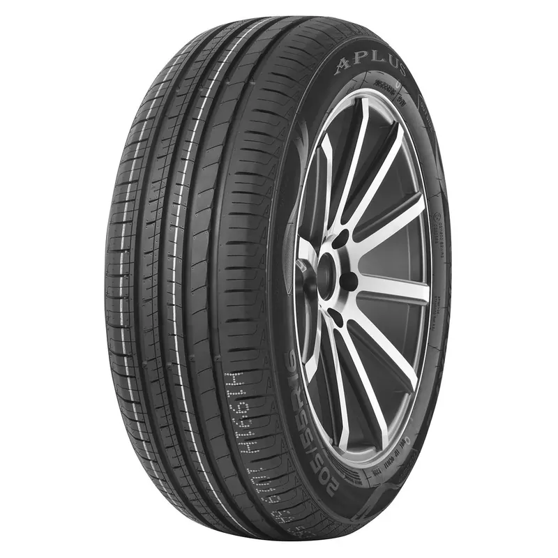Promo Stagionale APLUS A 609 XL 195/50 R16 88V TL