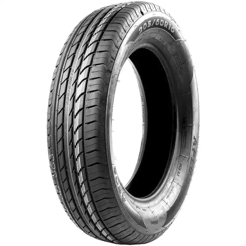 APLUS A 608 215/55 R16 93H TL Compra Oggi Stesso