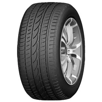 Offerta APLUS A 502 XL 235/55 R18 104H TL M+S 3PMSF