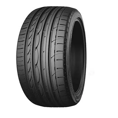 YOKOHAMA ADVAN SPORT V103S ZPS 195/55 RF16 87V TL Vendita Finale