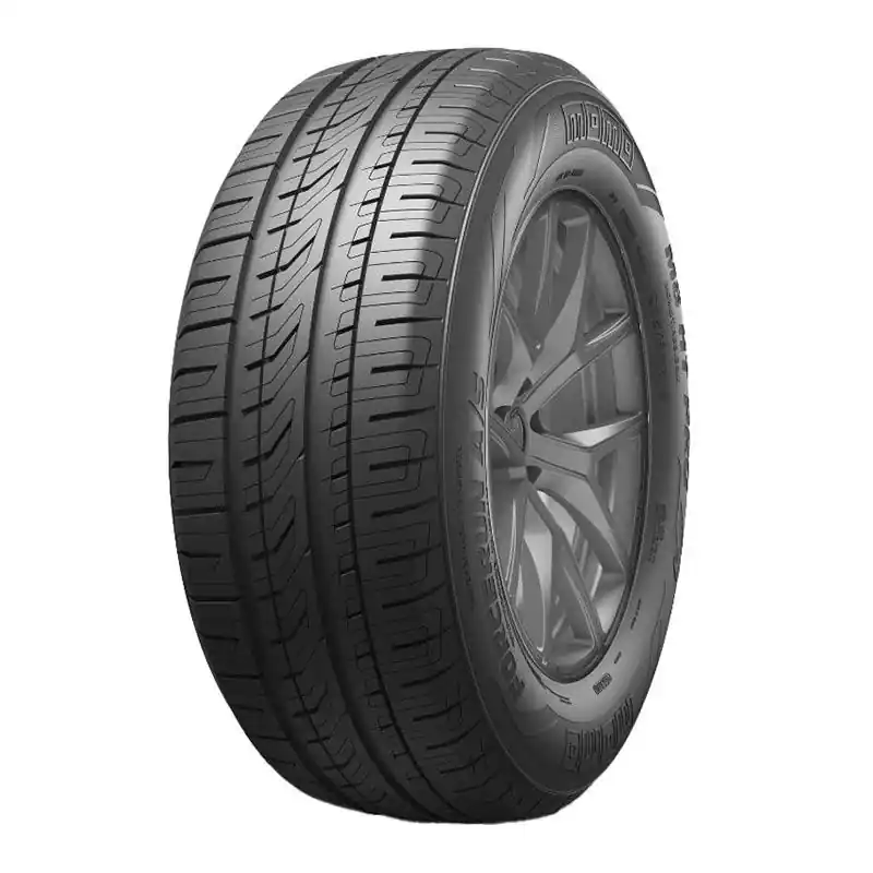 Ordina Subito MOMO TIRE M8 HT PRO FORCERUN AS XL 225/55 R18 102V TL M+S
