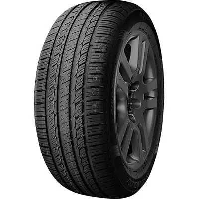 ROYAL BLACK ROYAL SPORT XL 235/65 R18 110H TL Solo Oggi