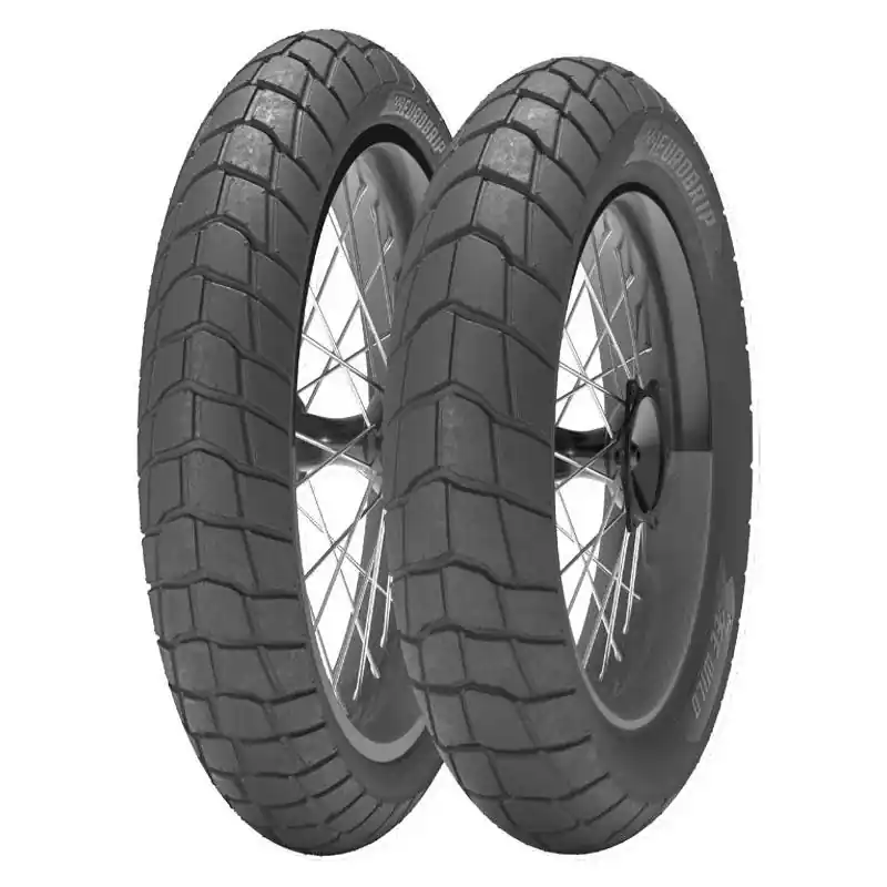 Prezzo Conveniente EUROGRIP BEE WILD REAR 140/70 -14 68S TL M+S