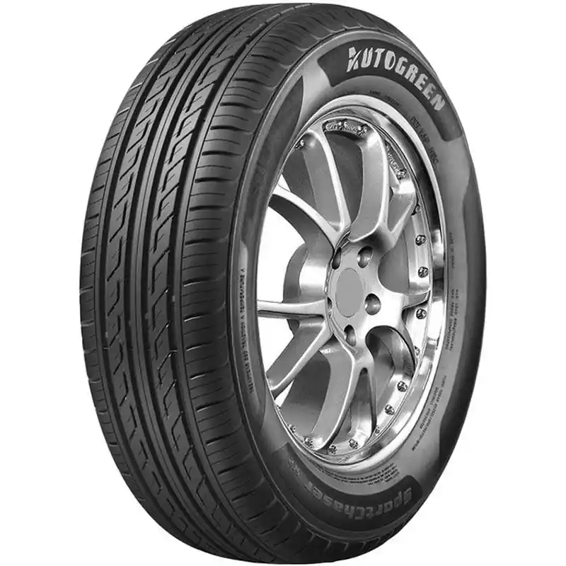 AUTOGREEN SPORTCHASER SC2 195/65 R15 91V TL Compra Adesso