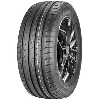 Promozione WINDFORCE CATCHFORS UHP XL 195/45 R15 82V TL