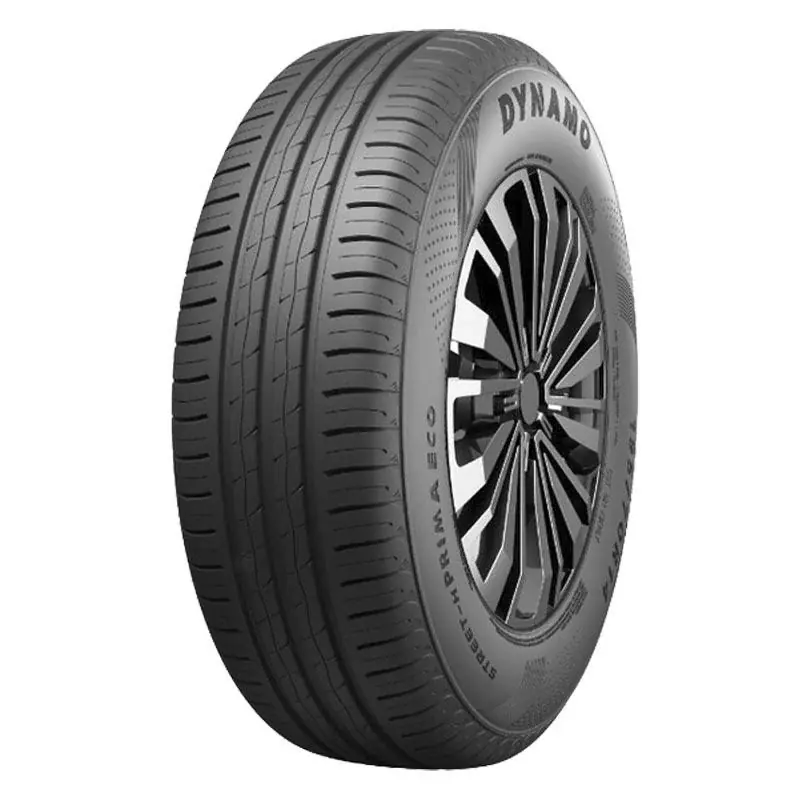 DYNAMO STREET H PRIMA ECO XL 165/70 R13 83T TL Miglior Prezzo