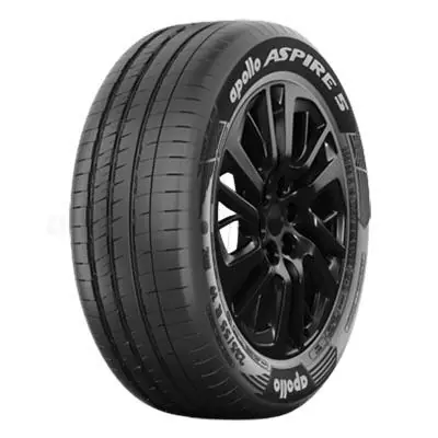 Compra Adesso APOLLO ASPIRE 5 225/45 R17 91Y TL