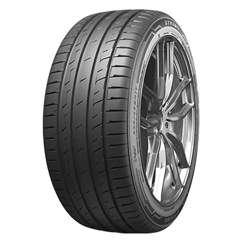 Economico DYNAMO STREET H MU71 XL 245/45 R17 99Y TL