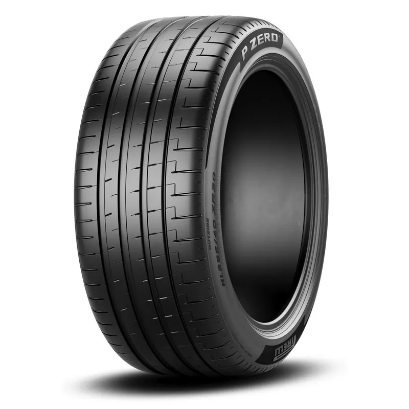 Direttamente Dal Produttore PIRELLI PZERO PZ5 HL E ELT NCS R0 315/30 R23 111Y TL