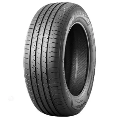Promo Stagionale NANKANG NEX 1 XL 275/40 R22 108Y TL