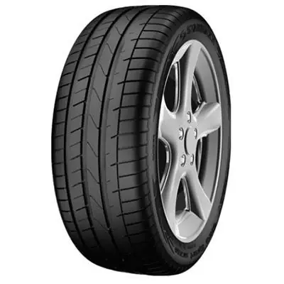 STARMAXX ULTRASPORT ST760 XL 255/35 R20 97W TL Prezzo Di Fabbrica