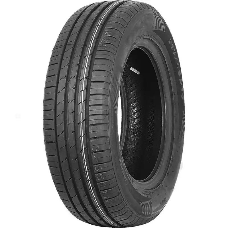 Nuovo Arrivo MINERVA ECOSPEED 2 SUV XL 285/45 R22 114Y TL