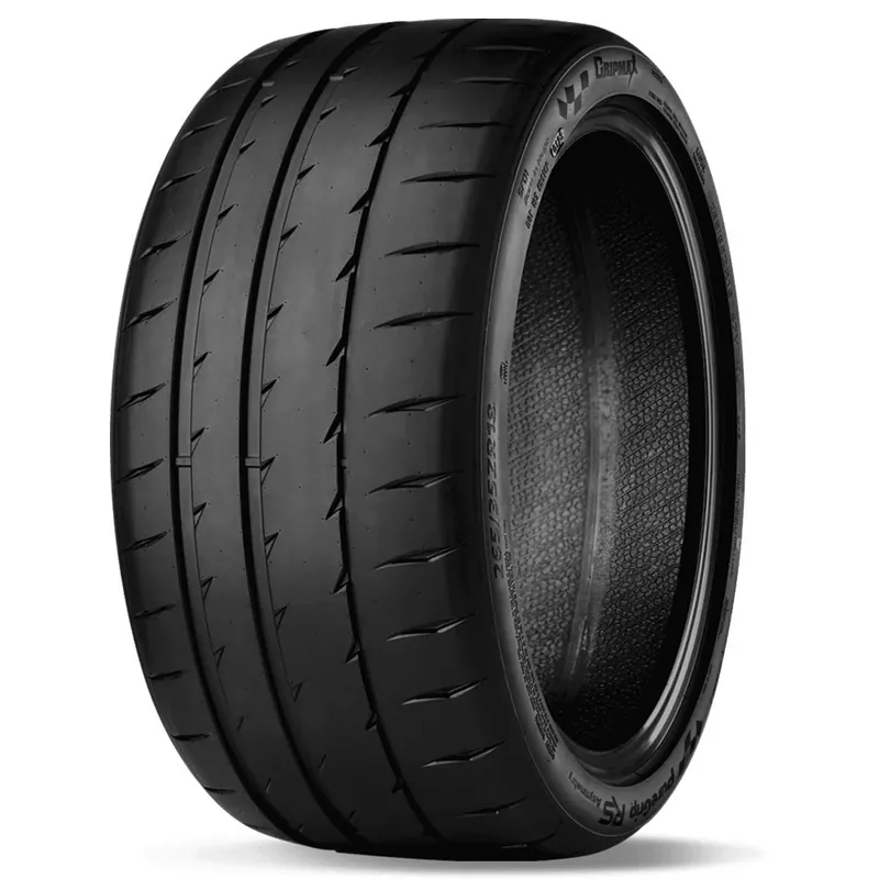GRIPMAX PUREGRIP RS ASYMMETRY XL 235/40 R18 95W TL Occasione Imperdibile