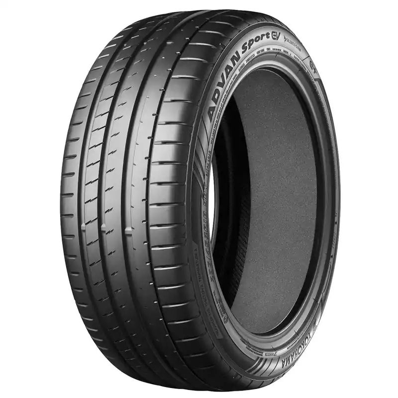 YOKOHAMA ADVAN SPORT EV V108 HL 285/30 R21 103Y TL Offerta