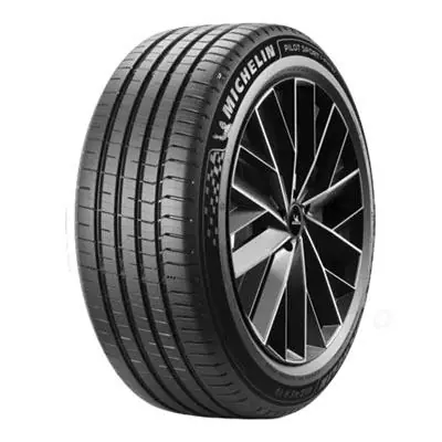 Ultime Pezzi MICHELIN PILOT SPORT 5 ENERGY XL 285/45 R20 112Y TL