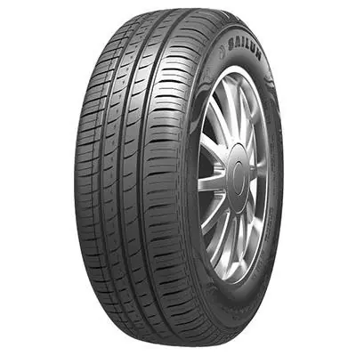 SAILUN ATREZZO ECO 175/65 R13 80T TL A Buon Prezzo