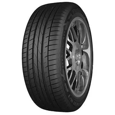 Quantità Limitata PETLAS PT 431 XL 265/50 R19 110W TL
