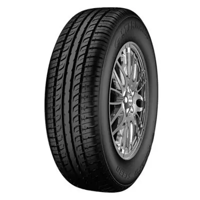 Popolare STARMAXX TOLERO ST330 175/70 R13 82T TL