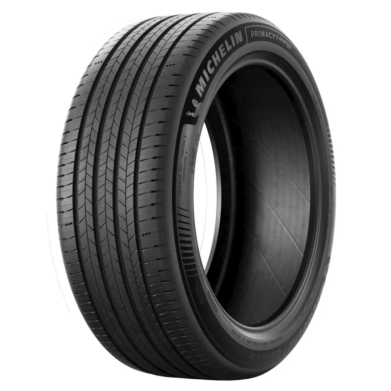 Ultima Occasione MICHELIN PRIMACY 5 ENERGY XL * FRV 245/40 R20 99Y TL