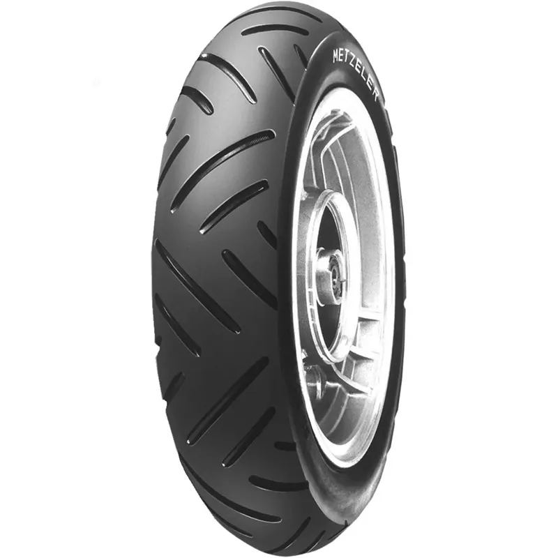 METZELER ME 1 FRONT 90/90 -10 50J TL Nuova Collezione