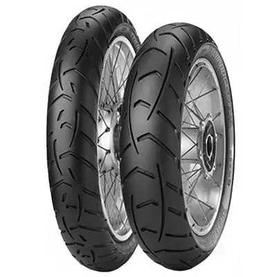 Acquista Ora METZELER TOURANCE NEXT A FRONT 90/90 -21 54V TL