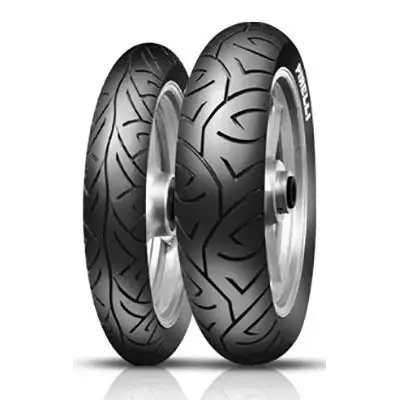 Affare PIRELLI SPORT DEMON REAR 110/80 -18 58H TL