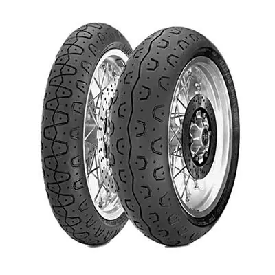 Quantità Limitata PIRELLI PHANTOM SPORTSCOMP FRONT 120/70 R17 58W TL