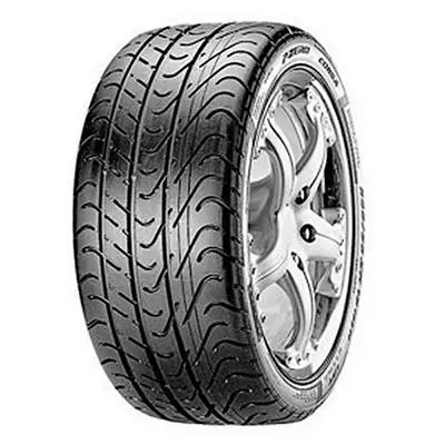 Solo Oggi PIRELLI PZERO CORSA ASIMMETRICO 2 F 345/30 R20 106Y TL