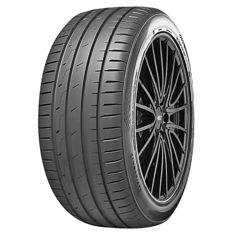 Prezzo Basso ROADX RX MOTION DU71 XL 225/55 R17 101W TL