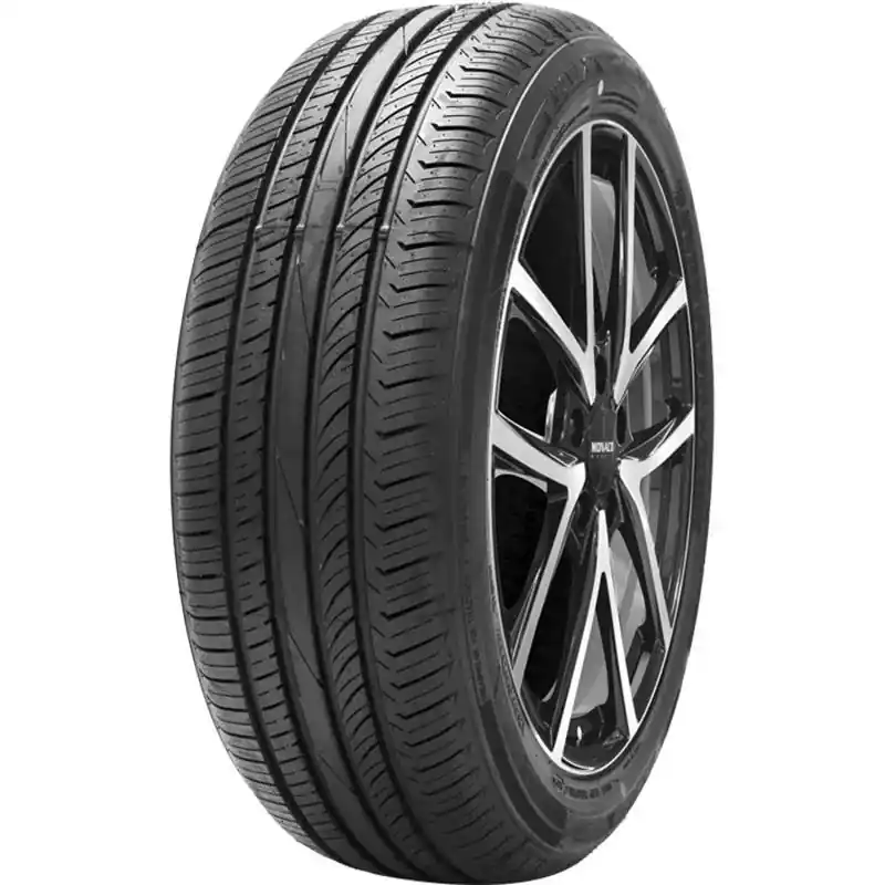 Promo Stagionale NOVEX SP 5 175/70 R13 82T TL
